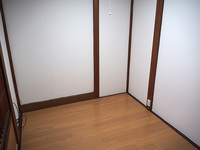290306room1.jpg